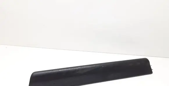 Volvo V60 Front sill trim cover 31306758