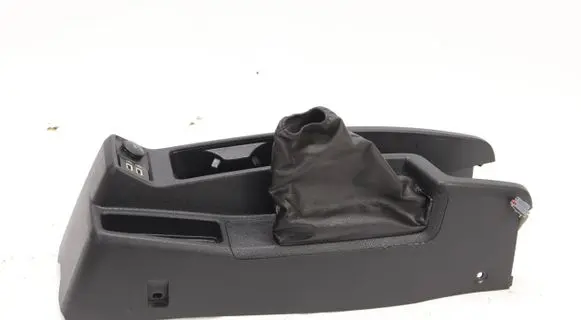Ford Transit - Tourneo Connect Center console 5783168