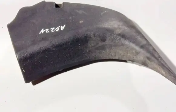 Nissan Note (E11) Other interior part 669019u100