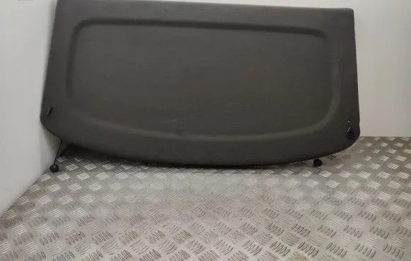 Volkswagen Tiguan Parcel shelf 5N0867769K 5N0867769L