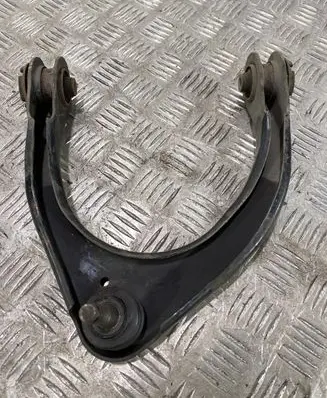 Lexus IS 220D-250-350 Front upper control arm/wishbone 