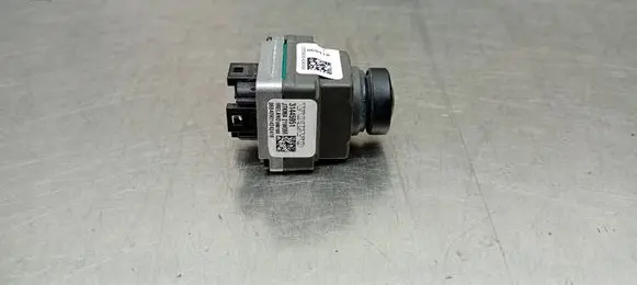 Volvo XC40 Reversing camera 31445951 868409014242416