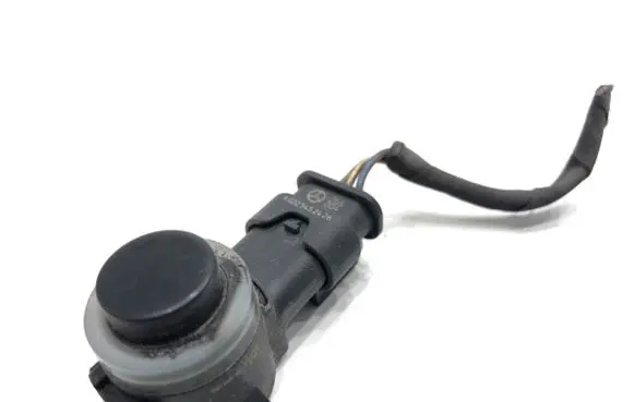 Mercedes-Benz C W205 Parking PDC sensor A0009055504