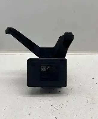 Mini One - Cooper F56 F55 ABS Pump 6873510 6873509 28515204223
