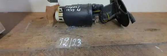 KIA Magentis In-tank fuel pump MIA10562