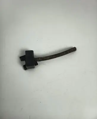 BMW 5 F10 F11 Exhaust gas pressure sensor 7805152 780515201