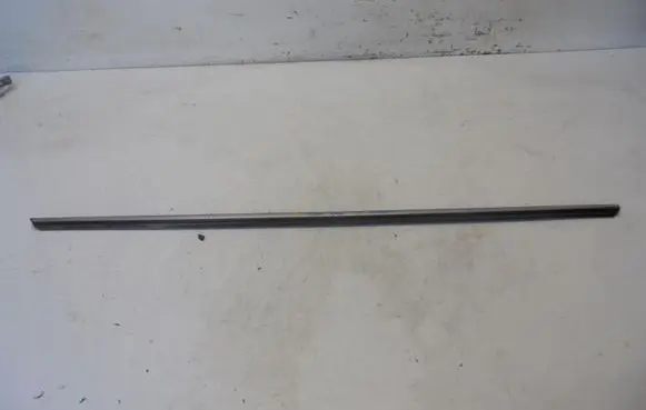 Mini One - Cooper R50 - 53 Front door trim (molding)
