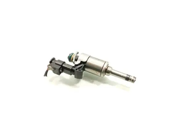 Audi A1 Fuel injector 04E906036AE 0261500475