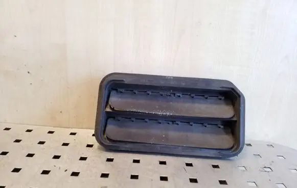 Opel Antara Quarter panel pressure vent 