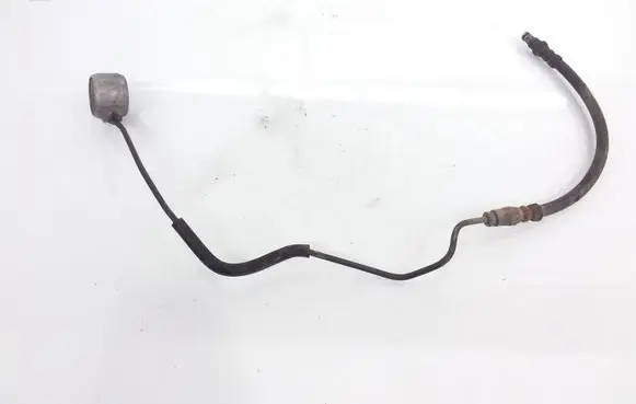 Opel Astra G Clutch pipe/line 