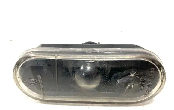 Volkswagen Polo Front fender indicator light SK3335 SK3335GLF98