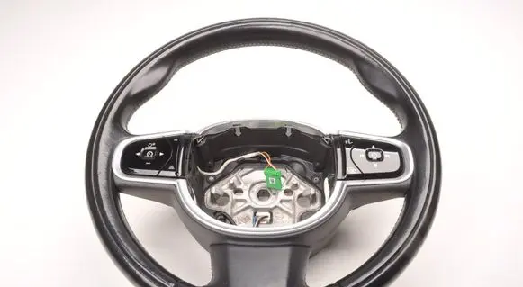 Volvo S90, V90 Steering wheel 31407817