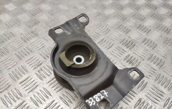 Ford C-MAX II Gearbox mount 5N517M121