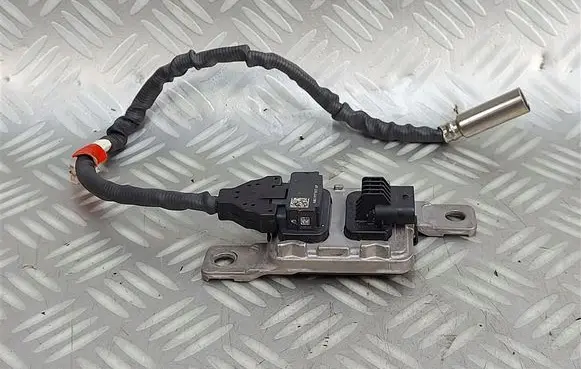 Audi Q8 Lambda probe sensor 4M0907807AP