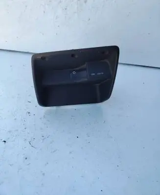 Seat Altea USB control unit 6J0035342E 6N0035342 1005SS2007