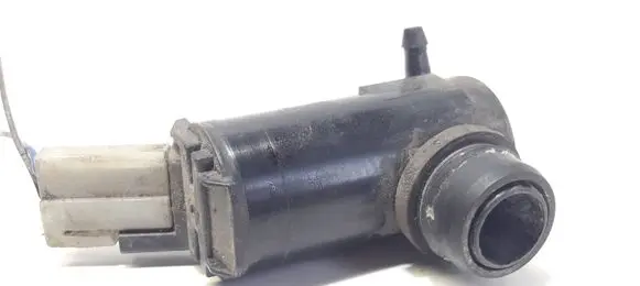 Mazda Demio Windscreen/windshield washer pump