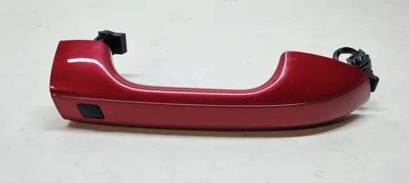 KIA Niro Front door exterior handle 82661AT000