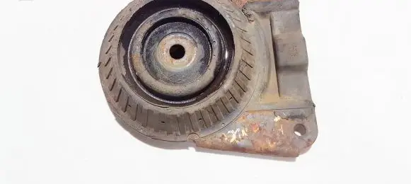 Ford Mondeo MK I Coil spring mount 93bb18198bc 93bb-18198-bc