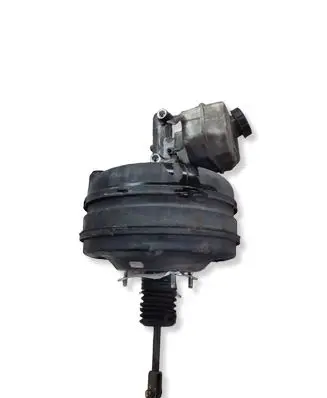 Mercedes-Benz Sprinter W906 Brake booster A9064301108