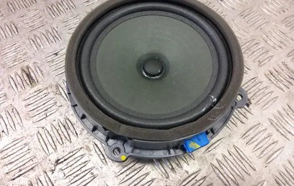 KIA Pro Cee'd III Rear door speaker 96340J7100