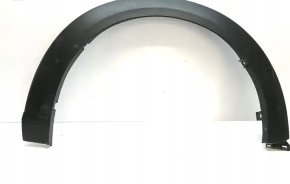 Mazda CX-3 Rear arch trim D10E51W31