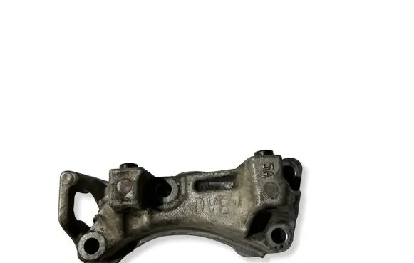 Peugeot Partner Engine mounting bracket 9688615780