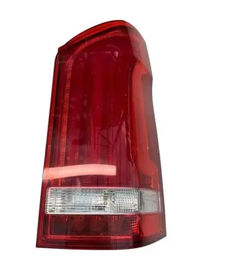 Mercedes-Benz V Class W447 Rear/tail lights A4478200664 4478200664