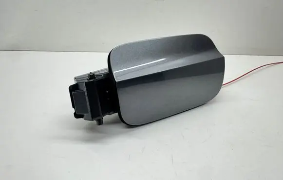 Audi A5 Fuel tank cap 8W8809906A 8W8809906