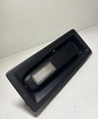 Citroen C4 I Picasso Spotlight 89038571B 0092912