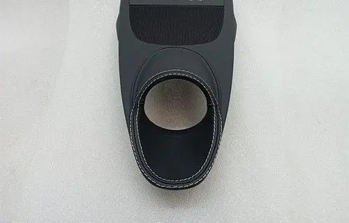 Porsche 718 Cayman 982 982c Trunk/boot trim cover 982858189E