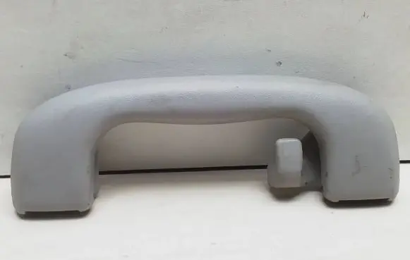 Chevrolet Cruze Rear interior roof grab handle