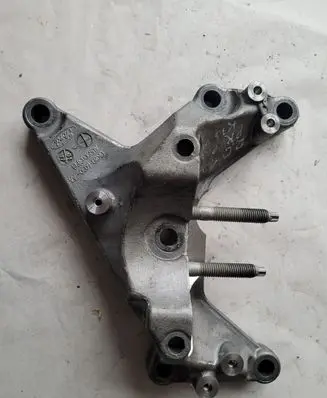 Ford Transit Engine mounting bracket GK2Q6030AA