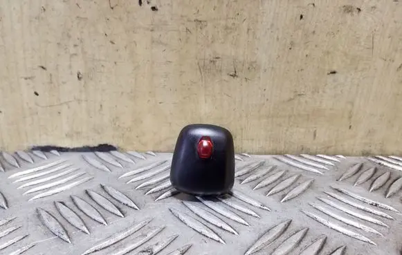 Volvo XC90 Alarm movement detector/sensor 8691912