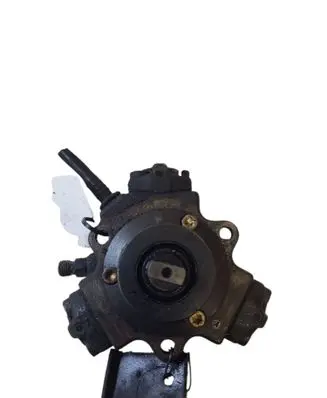 Hyundai Tucson JM Fuel injection high pressure pump 3310027000 0445010038