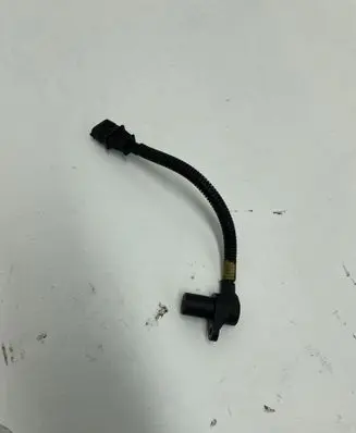 KIA Sorento Crankshaft position sensor