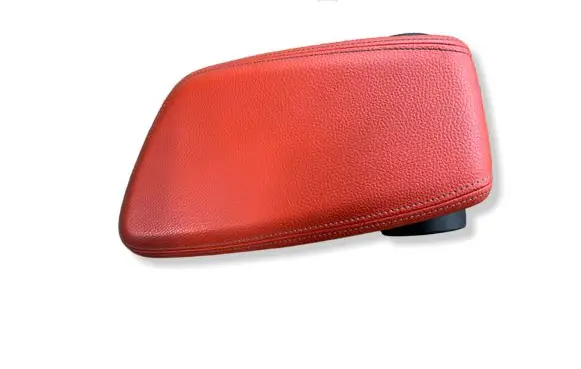 Armrest