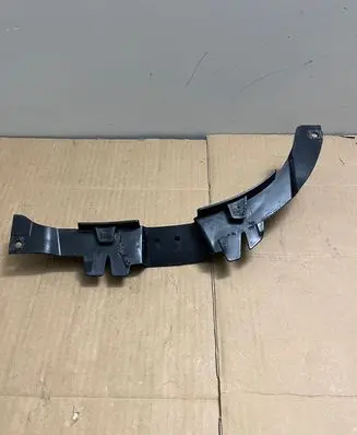 Skoda Kamiq Front mudguard 658853888A