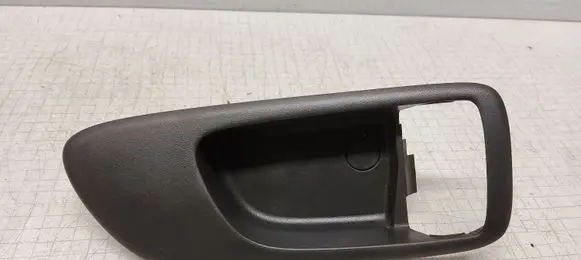 Mazda 6 Other front door trim element