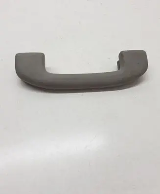 Nissan X-Trail T31 Front interior roof grab handle