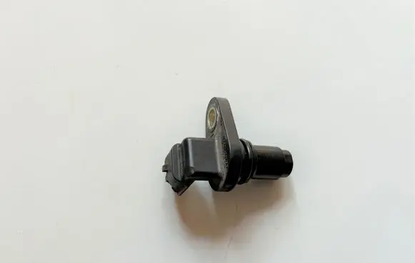 Nissan Rogue Crankshaft position sensor 23731JA00C 23731JA00B 23731JA11B