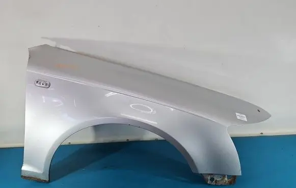 Audi A6 S6 C6 4F Fender IMPRK1524291