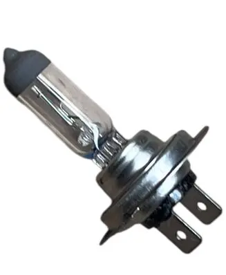 Volkswagen Golf V Headlight/headlamp bulb 820510