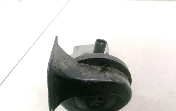 Seat Alhambra (Mk1) Horn signal E20092018