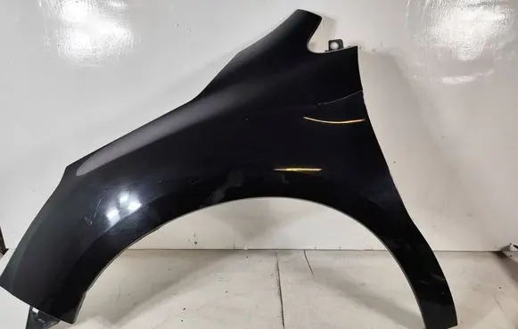 Fender