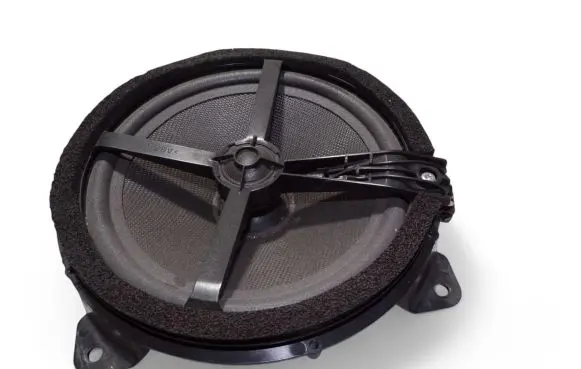 Volvo S80 Rear door speaker 9472300