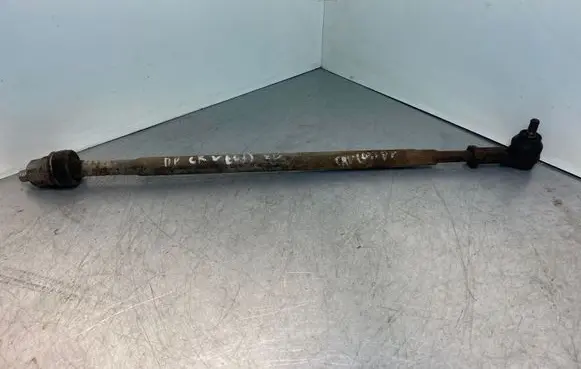 Honda CR-V Steering tie rod 
