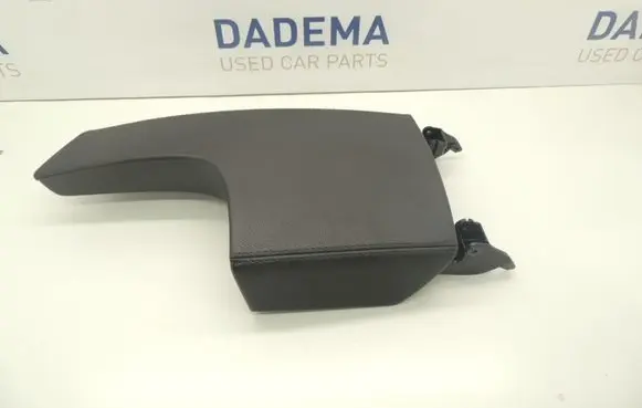 Opel Insignia A Armrest DS15