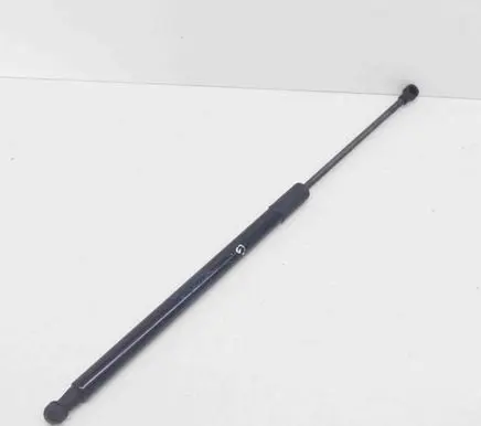 BMW i8 Tailgate/trunk strut/damper 7336401