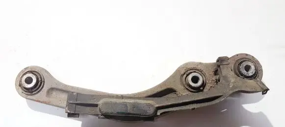 Volkswagen Phaeton Rear upper control arm/wishbone 4e0505361