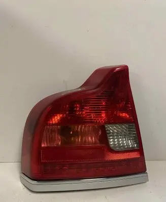 Volvo S80 Rear/tail lights 08662639 08662641 159223